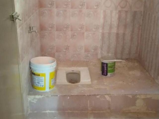 House for rent in Ambattur, Tamil Nadu