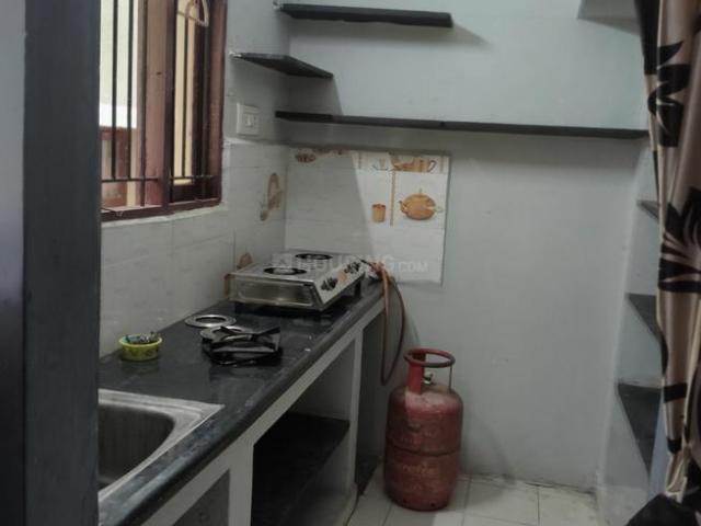 House for rent in Ambattur, Tamil Nadu