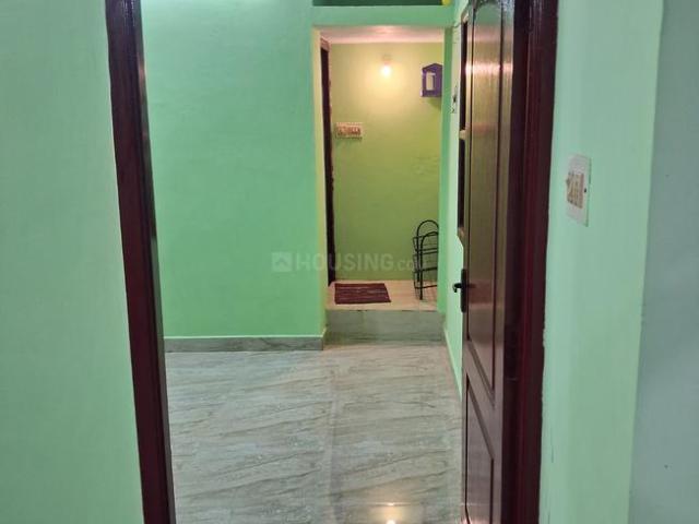 House for rent in Ambattur, Tamil Nadu