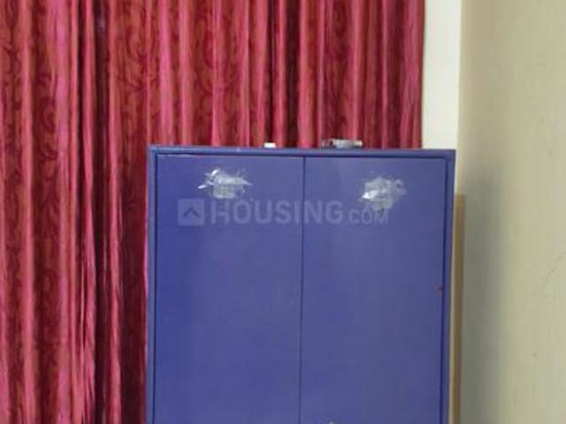 House for rent in Kedarpur, Uttarakhand