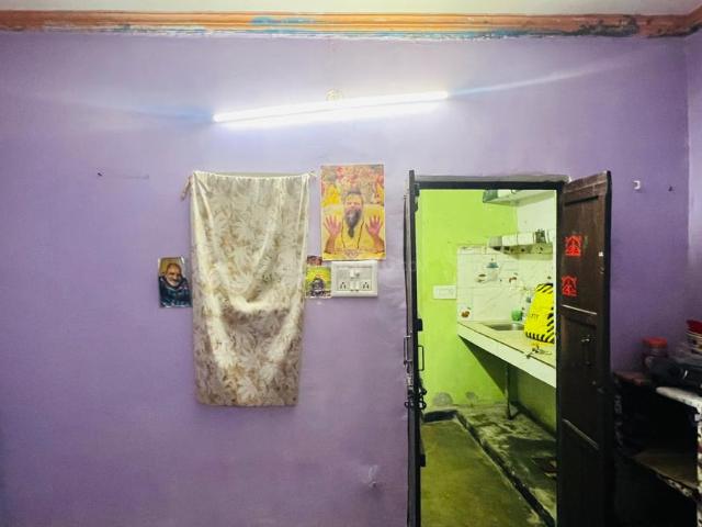 House for rent in Hariana