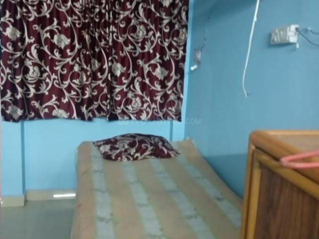 House for sale in Hariana