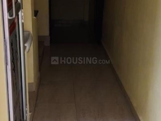 House for rent in Lakhana, Arunachal Pradesh