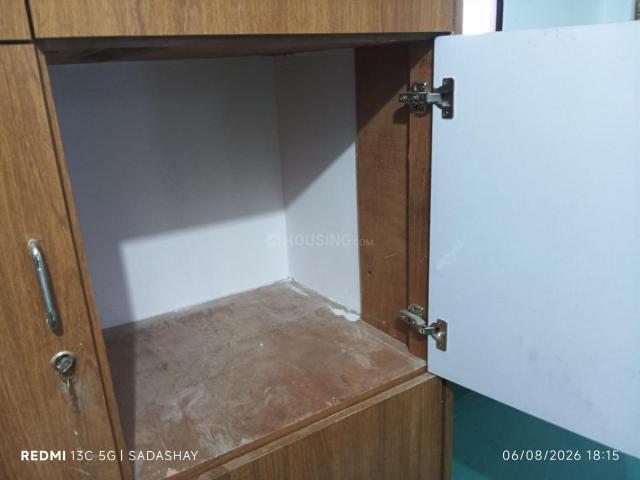 House for rent in Lakhana, Arunachal Pradesh