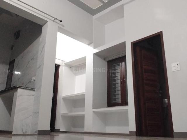 House for rent in Dehradun