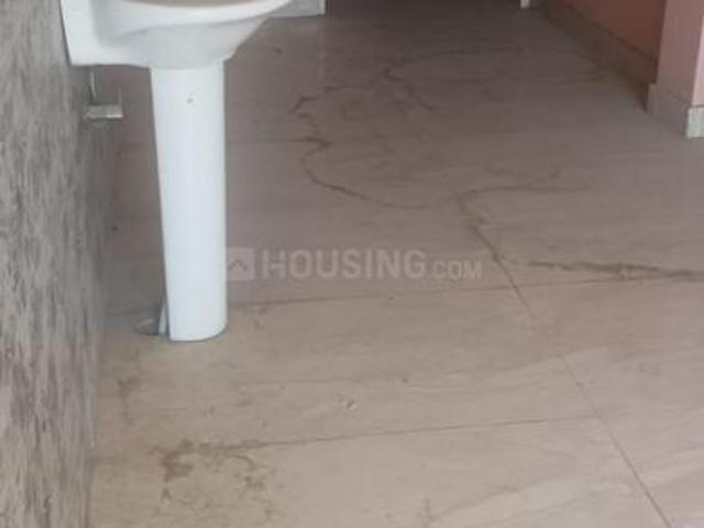 House for rent in Moradabad, Arunachal Pradesh