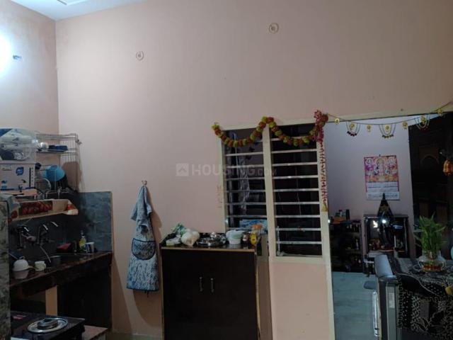House for rent in Moradabad, Arunachal Pradesh