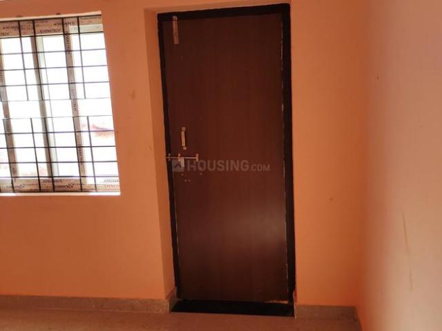 House for rent in Ranga Reddy, Moinabad