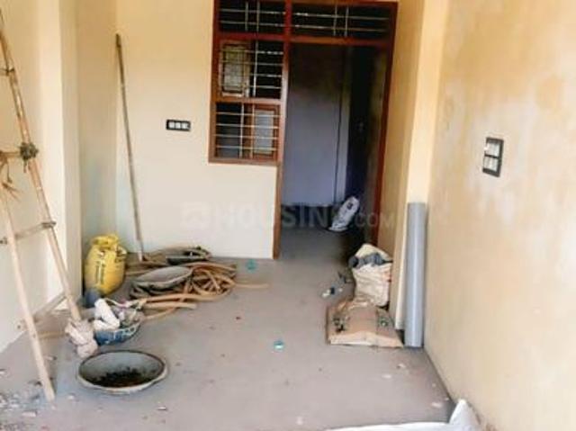House for sale in Deri