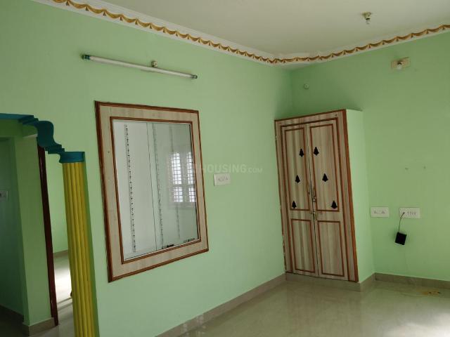 House for rent in Hosuru, Tamil Nadu