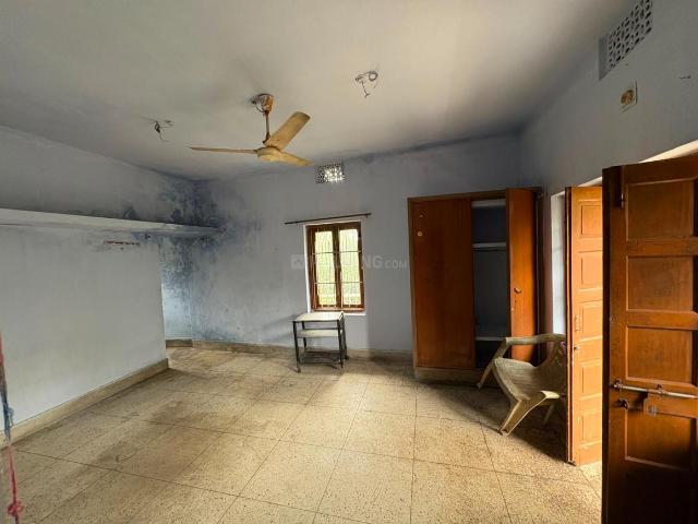 House for rent in Kanke, Jharkhand