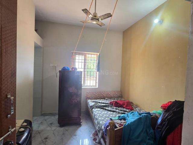 House for sale in Tamil Nadu