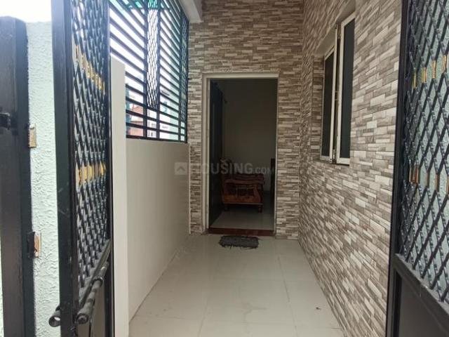 House for rent in Gujarat