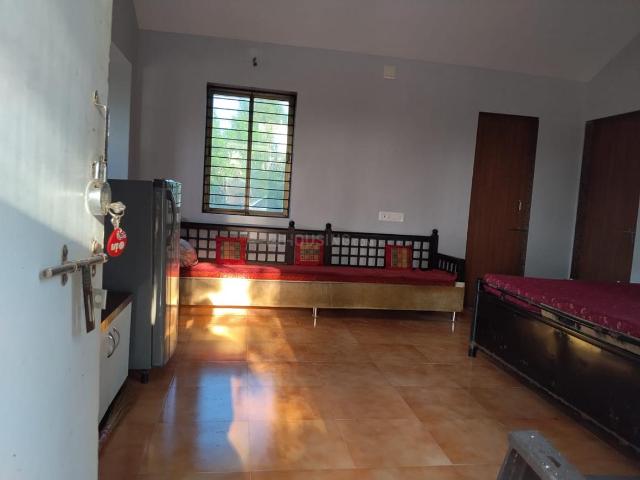 House for rent in Gujarat