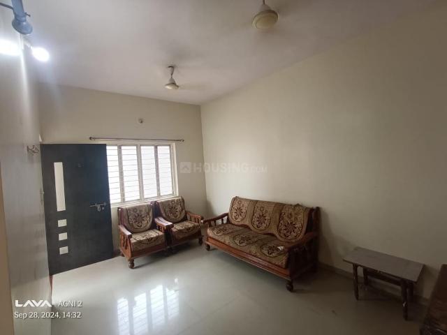 House for sale in Gujarat