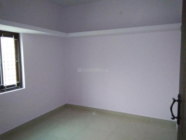 House for rent in Hosuru, Tamil Nadu