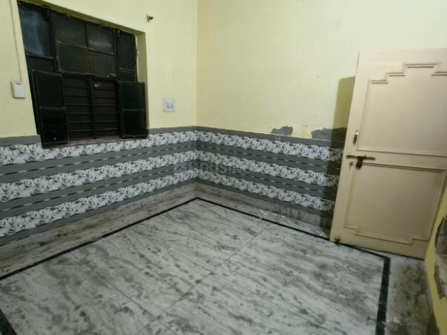 House for rent in Madya