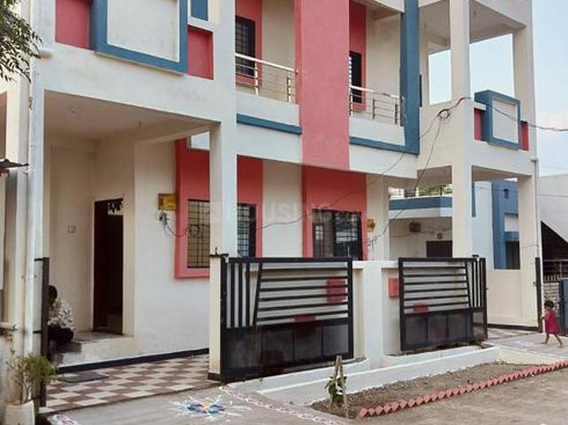 House for rent in Bhusaval, National Capital Territory Of Delhi