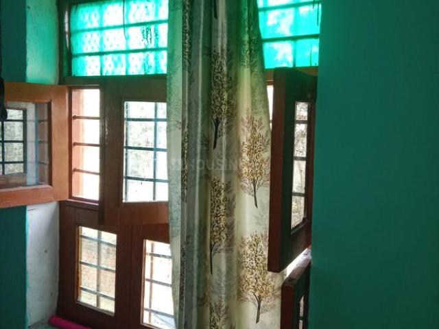 House for sale in Vasundhara - Delhi, Arunachal Pradesh