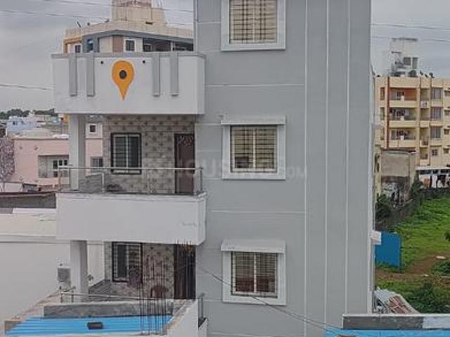 House for rent in Haveli, National Capital Territory Of Delhi