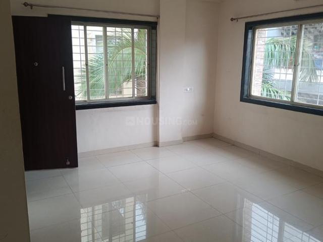 House for rent in Haveli, National Capital Territory Of Delhi