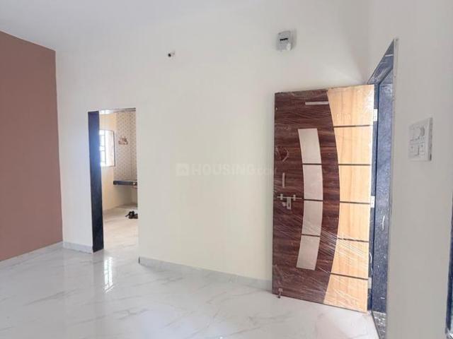 House for rent in Haveli, National Capital Territory Of Delhi