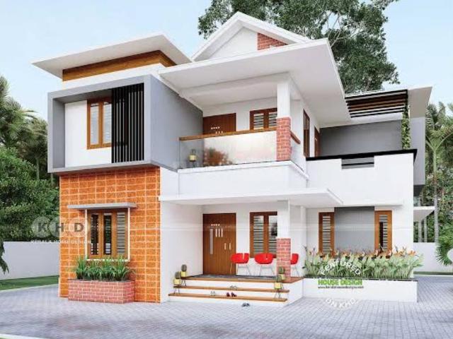 House for sale in Haveli, National Capital Territory Of Delhi