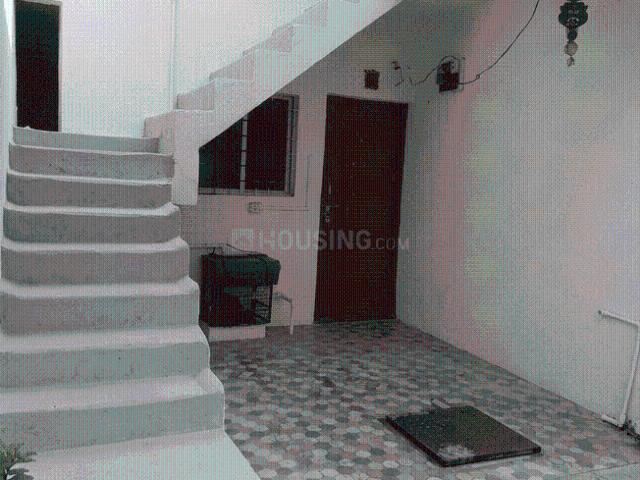 House for sale in Haveli, National Capital Territory Of Delhi