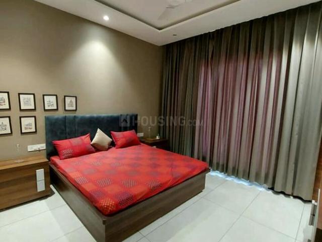 House for rent in Jalandhar, Punjab