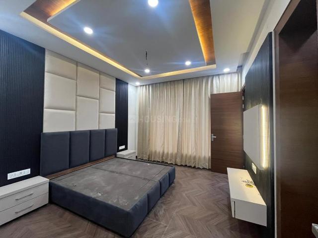 House for rent in Jalandhar, Punjab