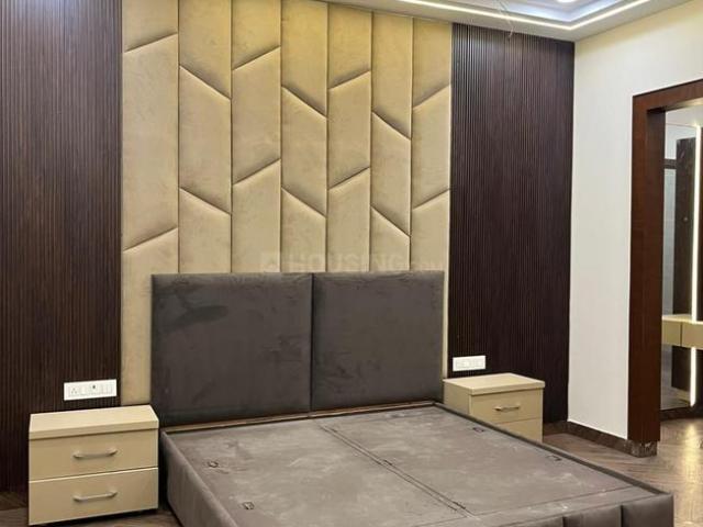House for rent in Jalandhar, Punjab
