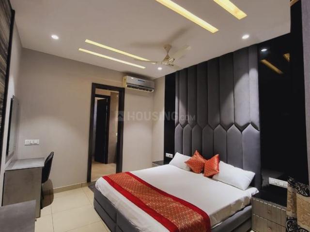 House for rent in Jalandhar, Punjab