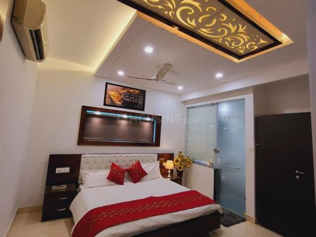 House for rent in Jalandhar, Punjab