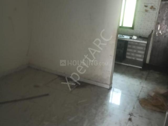 House for sale in Gujarat