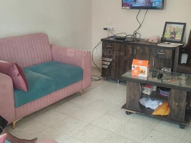 House for sale in Gujarat