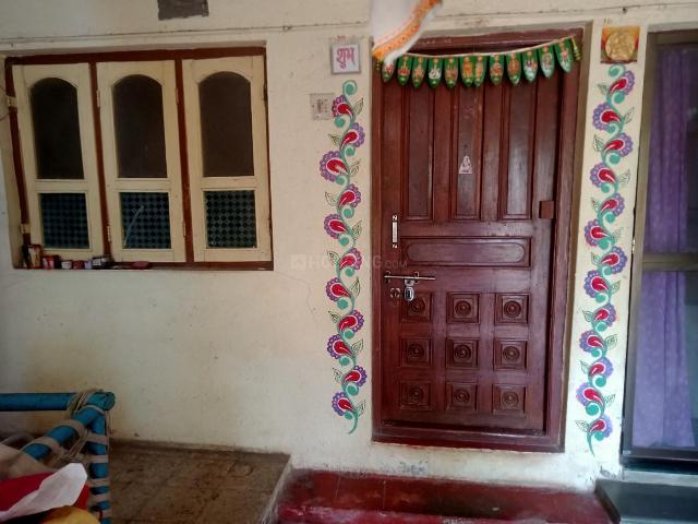 House for rent in Umri Pragane Balapur (Ct), Akola