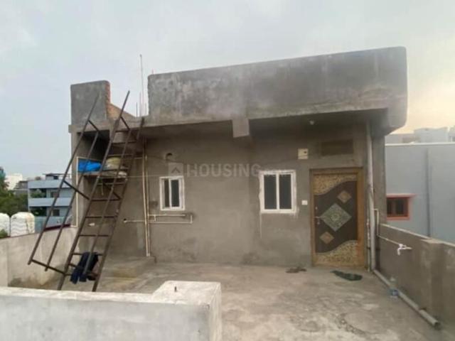 House for rent in Haidarabad, Telangana