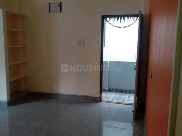 House for rent in Haidarabad, Telangana