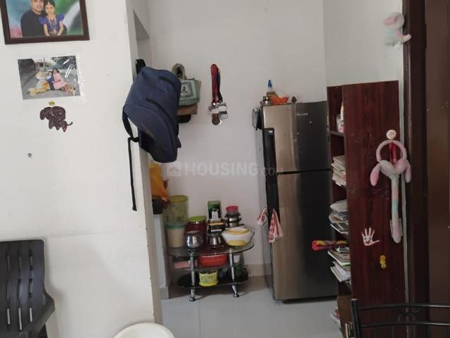 House for rent in NSC Bose Nagar, Hyderabad