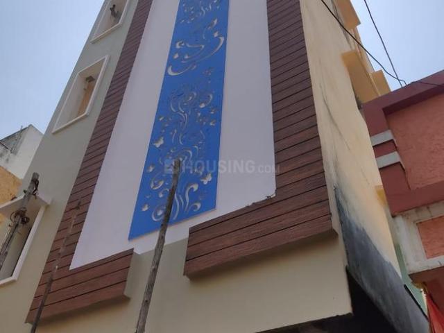 House for rent in Haidarabad, Telangana
