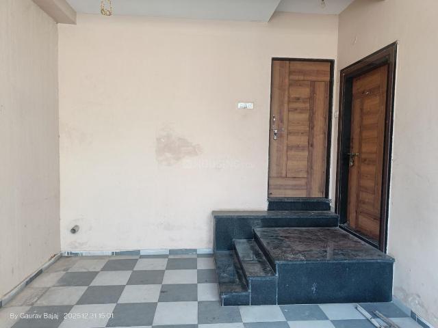 House for rent in Latur