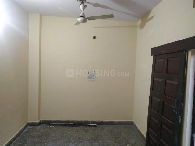 House for rent in West Delhi, Deri