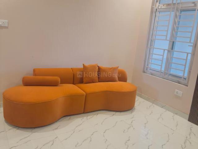 House for rent in Rishikesh, Uttarakhand