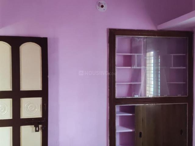 House for rent in Haidarabad, Telangana
