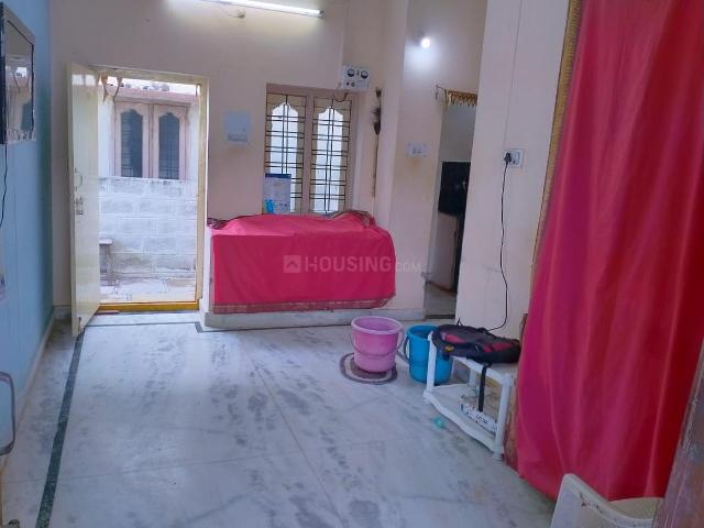 House for sale in Haidarabad, Telangana