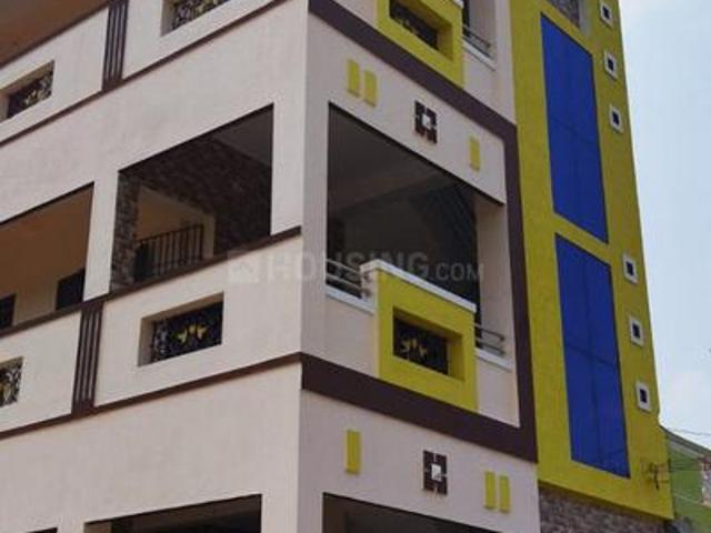 House for rent in Tamil Nadu