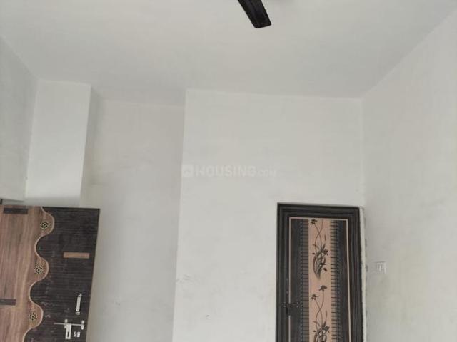 House for rent in Raipur, Chhattisgarh