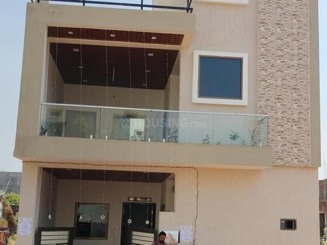House for rent in Raipur, Chhattisgarh