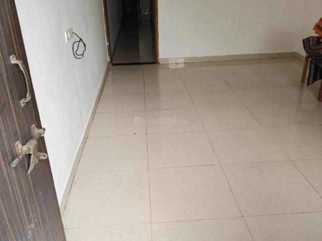 House for rent in Raipur