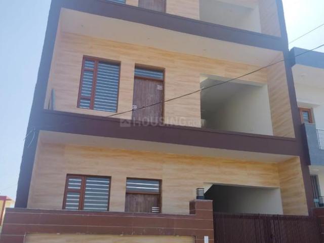 House for rent in Punjab